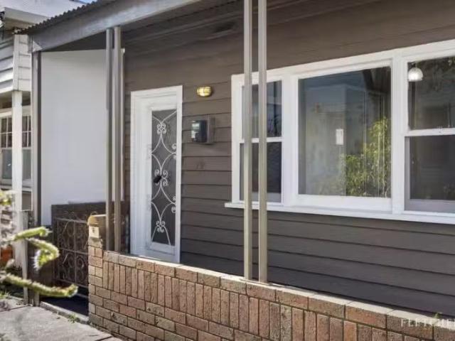 Deal! 19 Corsair Street, Richmond VIC 3121 House Auction
