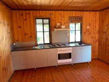 Rental! 19 Eagle Street, Harrisville, QLD 4307