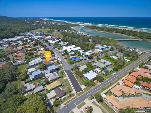 Cozy 1/9 Elizabeth Street, POTTSVILLE Apartment for rent List.