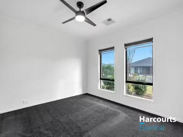 New 19 Emerald Circuit, VIRGINIA, SA 5120 House for Rent