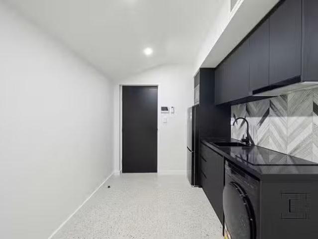 Just in! 19 Gladstone Street, Bexley, NSW 2207