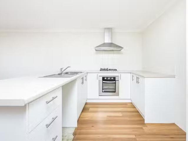 New 19 Glenkeen Street, Butler, WA 6036