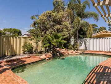 Unique 19 Halcyon Way, Churchlands, WA 6018