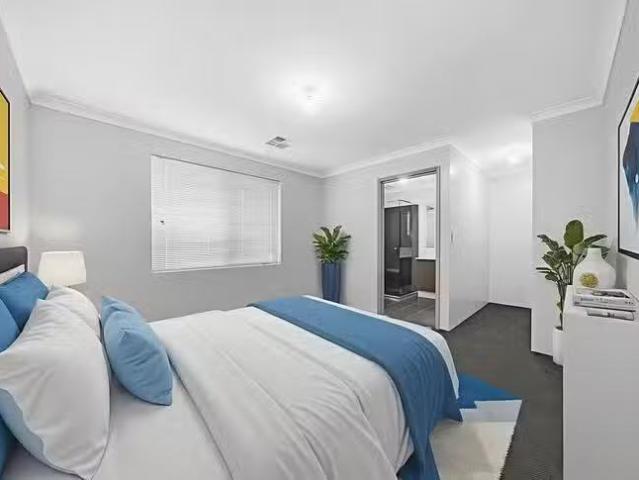 Rental! 19 Ironcap Street, Banksia Grove, WA 6031