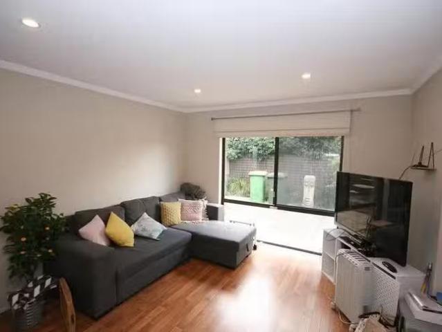 Rental! 1/9 Paterson Street, Como, WA 6152