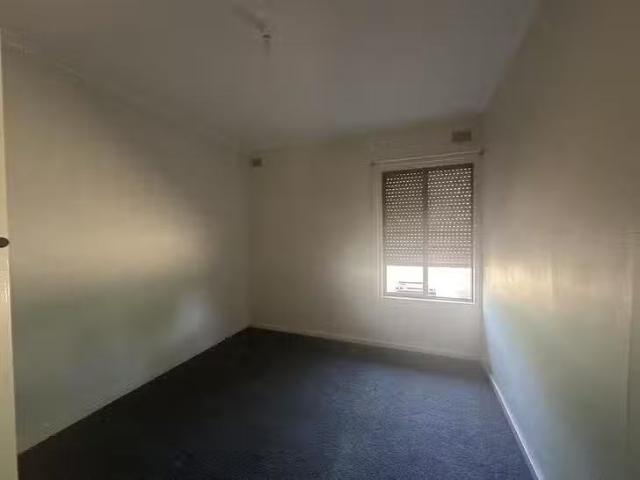 Rental! 19 Pix Road, Davoren Park, SA 5113