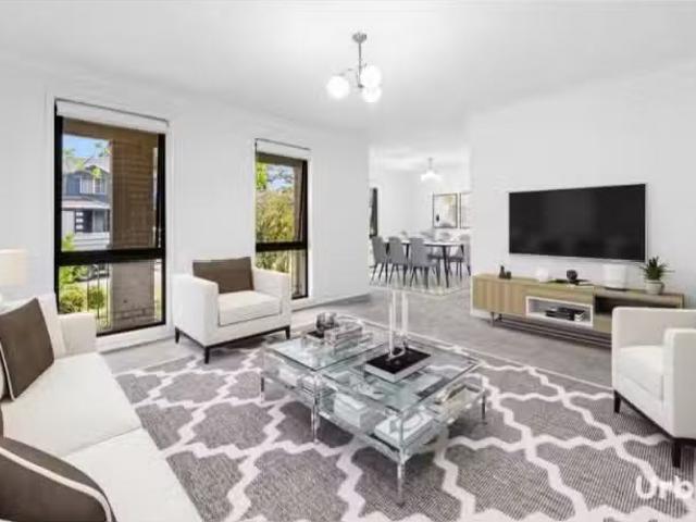 Nice 19 Rawson Crescent, Horningsea Park House for rent Liste.