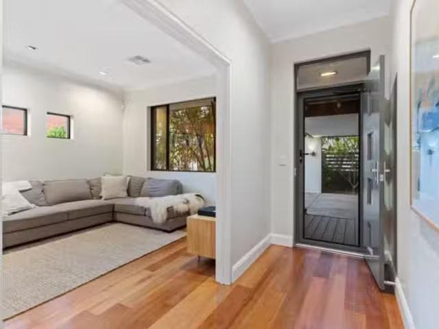 New 19 Salisbury Street, Bayswater, WA 6053