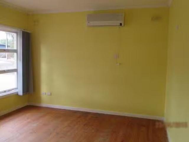 Cozy 19 Searle Road, Davoren Park, SA 5113