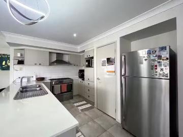 Just in! 1/9 Silversmith Place, Gunnedah, NSW 2380