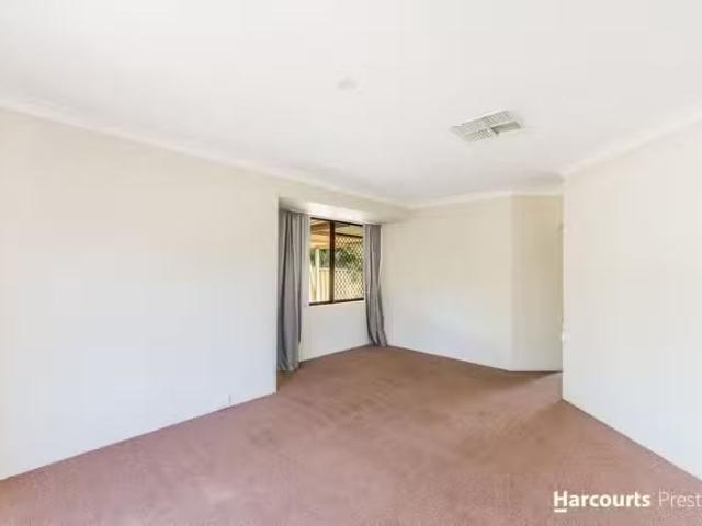 Rental! 19 Tanson Road, PARMELIA, WA 6167 House for Rent