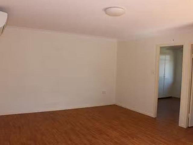 For Rent! 1/9 Tarcoola Avenue, Mooloolaba, QLD 4557