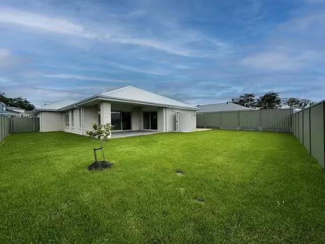 Cheap 19 Timber Jinker Road, Cooranbong, NSW 2265