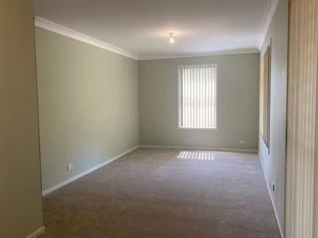 Deal! 1/9 11 Little Bourke Street, Maitland Apartment for rent.