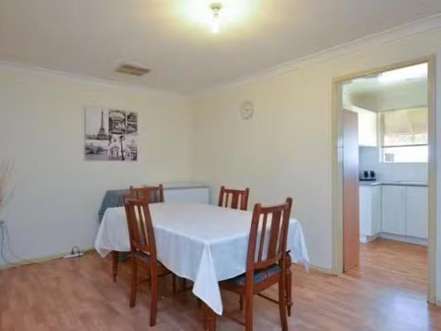 Unique 19A Talmalmo Place, South Kalgoorlie, WA 6430