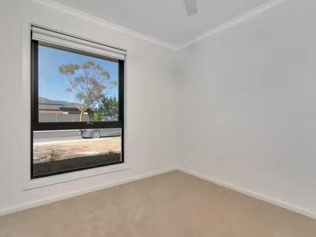New 19A Clark Road, Evanston Gardens, SA 5116