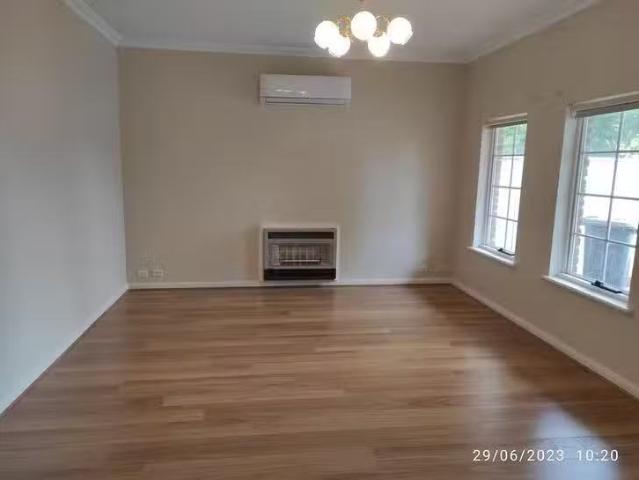 Just in! 19A Salisbury Street, Unley, SA 5061