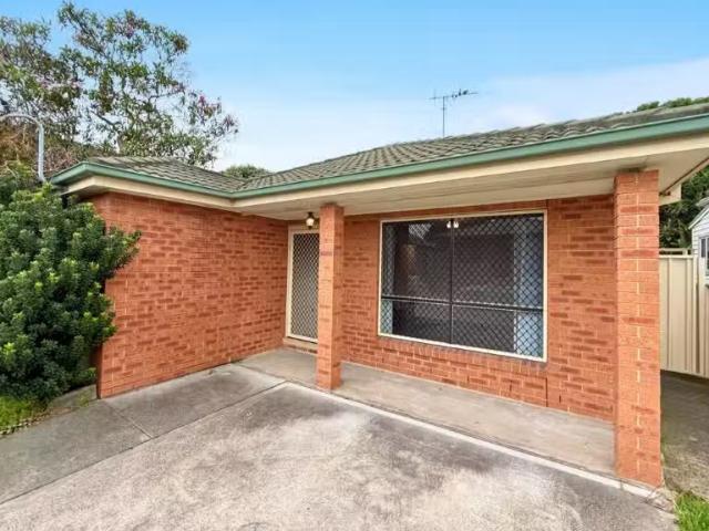 Deal! 19a Sunnyside Street, Mayfield House for rent Listed by.