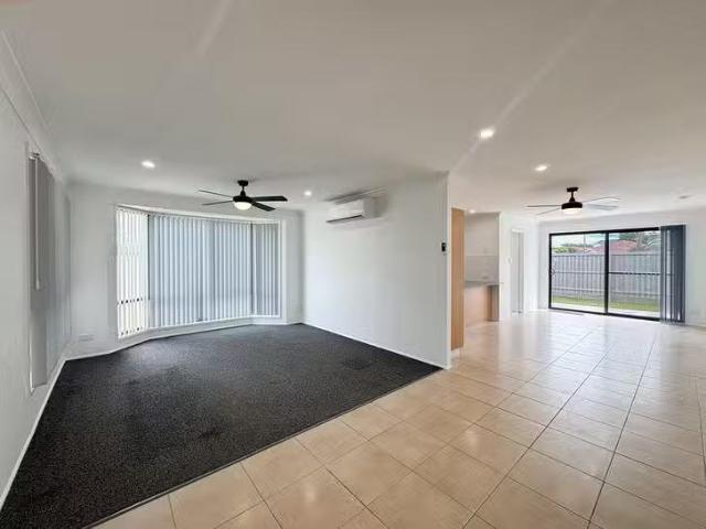 Rental! 19B Cabin Close, Salamander Bay, NSW 2317