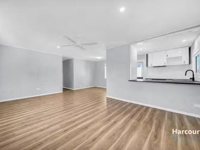 Just in! 103. Thomas Street, Birkdale, QLD 4159