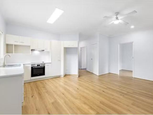 New 103 Hume Boulevard, KILLARNEY VALE House for rent Listed.