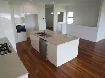 Cozy 103 Melville Terrace, Manly, QLD 4179