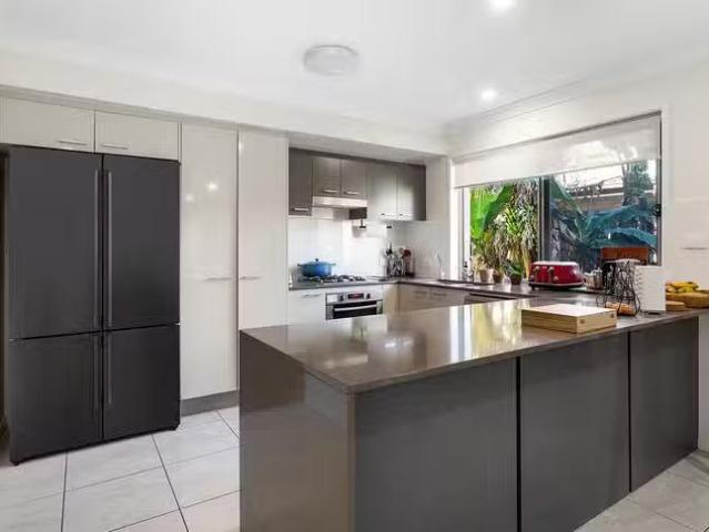 Nice 103 Park Vista Drive, Mango Hill, QLD 4509