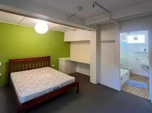 Rental! 100/22 Wakefield Street, Kent Town, SA 5067