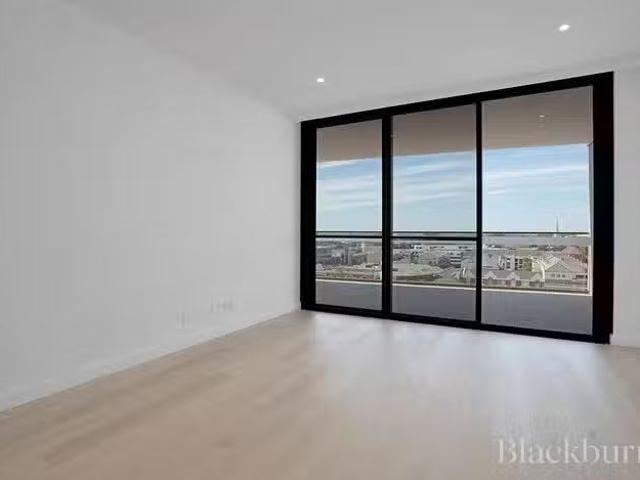 Deal! 1003/4 Seddon Street, Subiaco, WA 6008