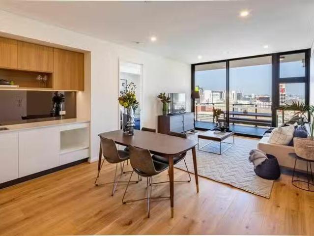 Deal! 1004/78 Stirling Street, Perth, WA 6000