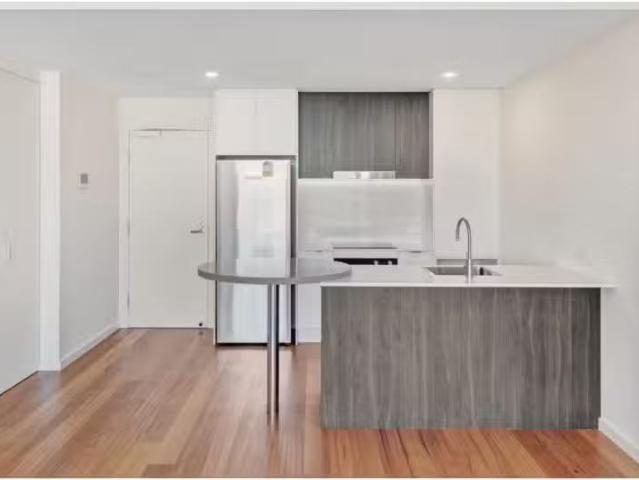 Rental! 1005/1 Union Street, Wickham Apartment for rent Liste.