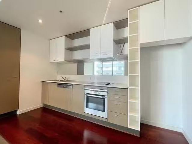 New 1009/12 Yarra Street, South Yarra, VIC 3141