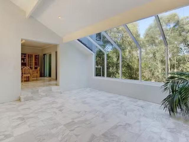 Just in! 100 Fallon Drive, DURAL, NSW 2158 House for Rent