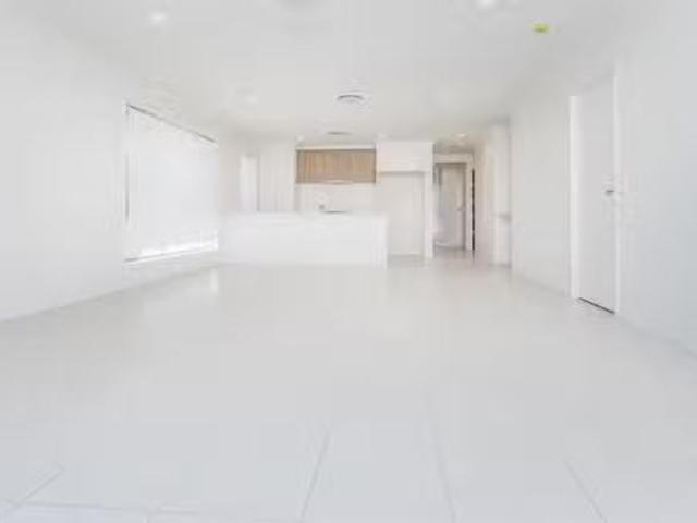 Just in! 100 Greens Road, Griffin, QLD 4503