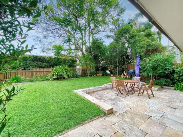 Cozy 100 Horace Street, SHOAL BAY House for rent Listed by Ph.