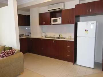 Nice 1011/305 Murray Street, Perth, WA 6000