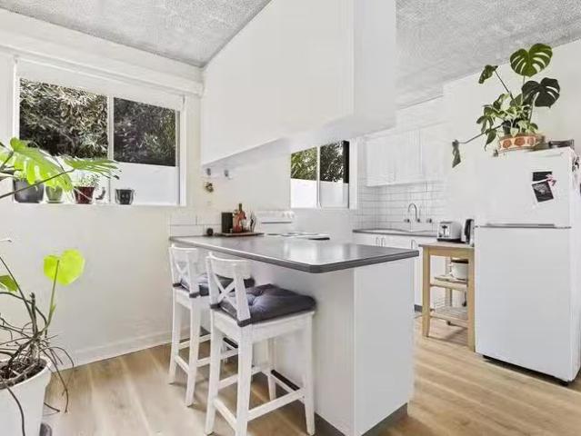 For Rent! 10/131 Rivett Street, Hackett, ACT 2602