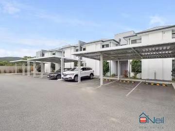 New 10/14 Gelirah Lane, Martin, WA 6110
