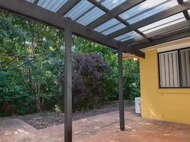 Just in! 10/18 Pumice Street, EIGHT MILE PLAINS, QLD 4113 To.