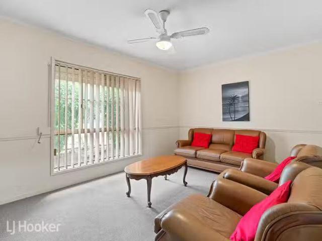 For Rent! 10/19 Alexander Avenue, Modbury North, SA 5092