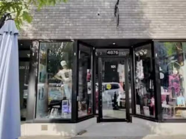 Nice 101 4876 Delta Street, Delta, BC, V4K 2T8 commercial fo.