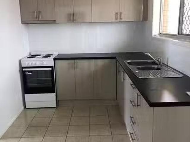 Charming 101 West Street, Newtown, QLD 4350