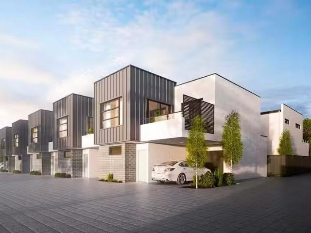 For Rent! 101 Alma Terrace, Woodville West, SA 5011