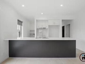 Rental! 101 Edinburgh Crescent, Gleneagle, QLD 4285