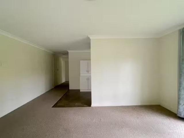 Cozy 101A Middle Boambee Road, BOAMBEE House for rent Listed.