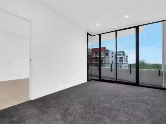 Rental! 102/27 Carl Street, Woolloongabba Apartment for rent.