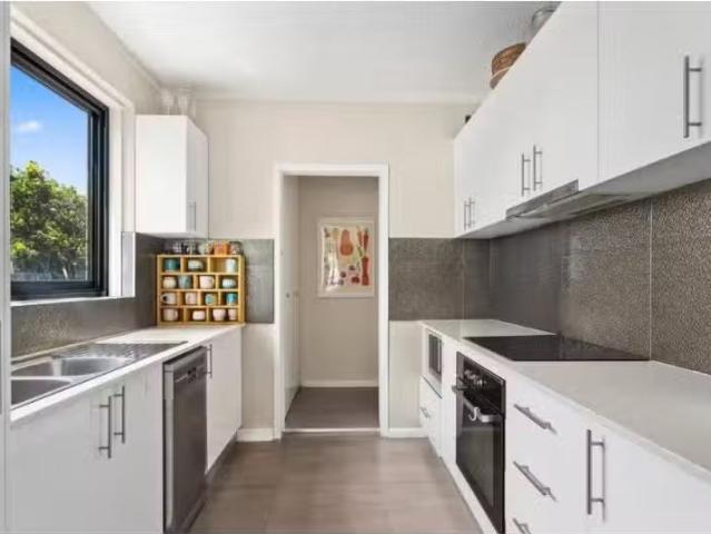 Just in! 10/223 Lawrence Hargrave Dr, Thirroul Apartment for r.