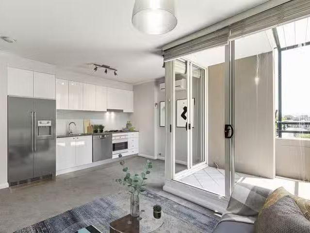 Cheap 1023/161 New South Head Road, Edgecliff, NSW 2027