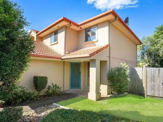 Deal! 10/24 Beattie Road, Coomera, QLD 4209