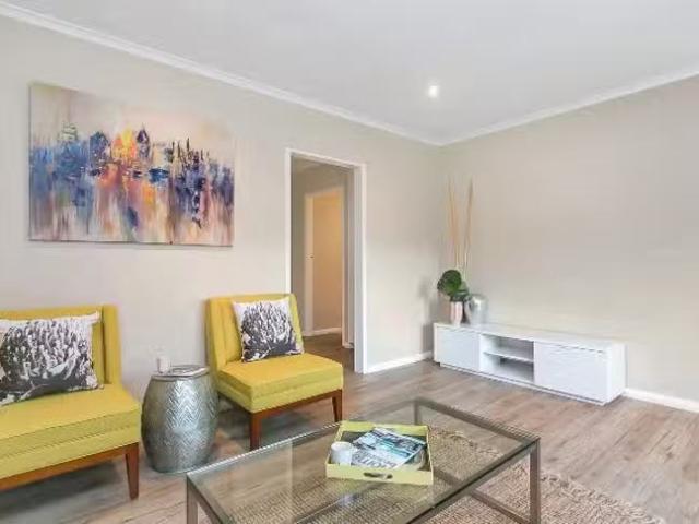 Rental! 10/27 Victoria Street, Goodwood, SA 5034